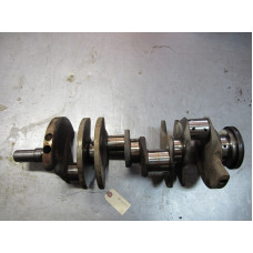#WE05 Crankshaft Standard For 09-14 Ford Expedition  5.4 F75E6303A17C